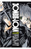 Zombie-Loan, Vol. 1