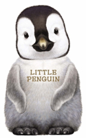 Little Penguin