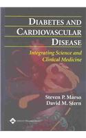 Diabetes and Cardiovascular Disease