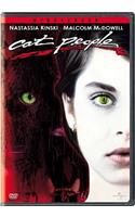 Cat People