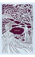 Jane Eyre (Seasons Edition -- Summer)