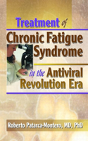 Treatment of Chronic Fatigue Syndrome in the Antiviral Revolution Era