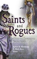 Saints and Rogues