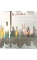 Bar and Club Design