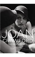 Joan Crawford
