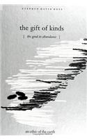 Gift of Kinds