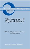 Invention of Physical Science