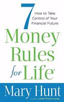 7 Money Rules for Life