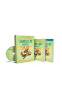 Think and Eat Yourself Smart Curriculum Kit