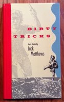 Dirty Tricks