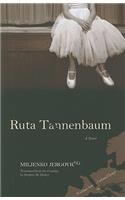 Ruta Tannenbaum