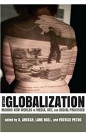 Beyond Globalization