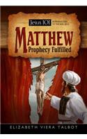Matthew