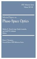 Selected Papers on Phase-space Optics