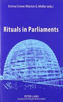 Rituals in Parliaments
