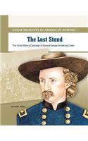 Last Stand