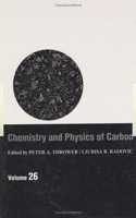 Chemistry & Physics of Carbon