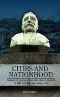 Cities and Nationhood