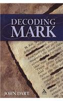 Decoding Mark