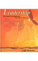 Leadership: Personal Development and Career Success