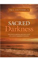 Sacred Darkness
