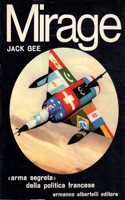 Mirage (Aero Colour S.)