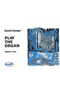 Play The Organ Volume 2