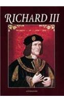 Richard III