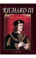 Richard III