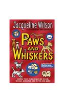 Battersea Cats and Dogs Anthology