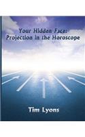 Your Hidden Face