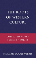 Roots of Western Culture