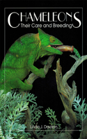 Chameleons: Their Care and Breeding