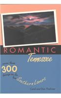 Romantic Tennessee