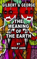 Meaning of the Earth
