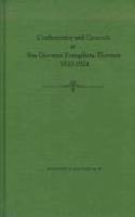 Interpretation of 16th– and 17th–century Iberian Keyboard Music (Monographs in Musicology)