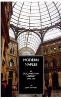 Modern Naples