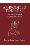 Aphrodite's Tortoise