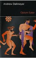 Opium Eater