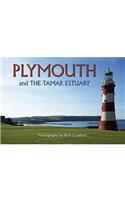 Plymouth