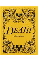 Death