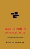 People of the Abyss