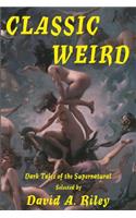 Classic Weird