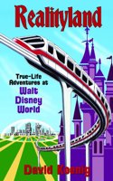 Realityland