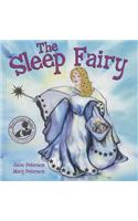 The Sleep Fairy