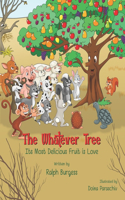 Whatever Tree