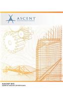 AutoCAD 2015 Update for AutoCAD 2013/2014 Users: (English)