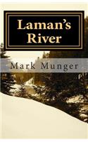 Laman's River