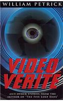 Video Verite