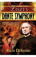 Liszt's Dante Symphony